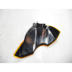 RENAULT MODUS 04- KIERUNKOWSKAZ PRAWY 8200267914