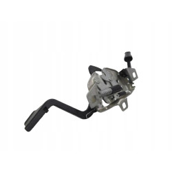 ZAMEK MASKI ALFA ROMEO 156 OE 60695697