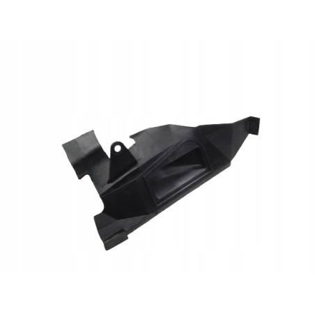 OSŁONA MOCOWANIE CHŁODNICY RENAULT R5 7700779609