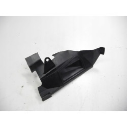 OSŁONA MOCOWANIE CHŁODNICY RENAULT R5 7700779609