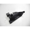 OSŁONA MOCOWANIE CHŁODNICY RENAULT R5 7700779609