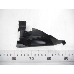 OSŁONA MOCOWANIE CHŁODNICY RENAULT R5 7700779609