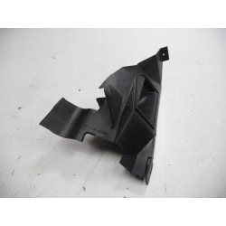OSŁONA MOCOWANIE CHŁODNICY RENAULT R5 7700779609