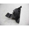 OSŁONA MOCOWANIE CHŁODNICY RENAULT R5 7700779609