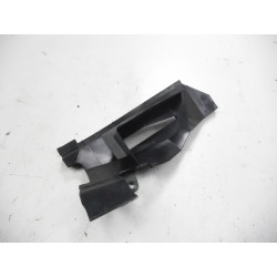 OSŁONA MOCOWANIE CHŁODNICY RENAULT R5 7700779609