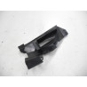 OSŁONA MOCOWANIE CHŁODNICY RENAULT R5 7700779609