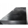OSŁONA MOCOWANIE CHŁODNICY RENAULT R5 7700779609