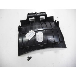 OBUDOWA KONSOLI RENAULT MEGANE II 8200491128