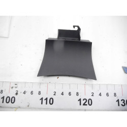 OBUDOWA KONSOLI RENAULT MEGANE II 8200491128