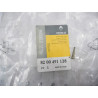 OBUDOWA KONSOLI RENAULT MEGANE II 8200491128