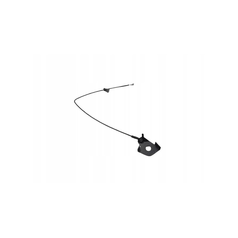 LINKA FOTELA PRAWY TYŁ RENAULT TWINGO I 7700827657