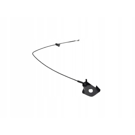 LINKA FOTELA PRAWY TYŁ RENAULT TWINGO I 7700827657