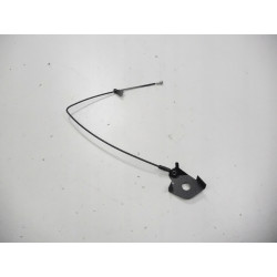 LINKA FOTELA PRAWY TYŁ RENAULT TWINGO I 7700827657