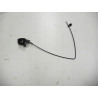 LINKA FOTELA PRAWY TYŁ RENAULT TWINGO I 7700827657