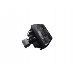 PODŚWIETLENIE DRZWI TYŁ RENAULT EXPRESS 7701366149