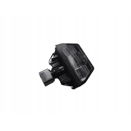 PODŚWIETLENIE DRZWI TYŁ RENAULT EXPRESS 7701366149