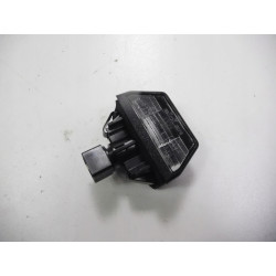 PODŚWIETLENIE DRZWI TYŁ RENAULT EXPRESS 7701366149