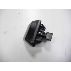 PODŚWIETLENIE DRZWI TYŁ RENAULT EXPRESS 7701366149