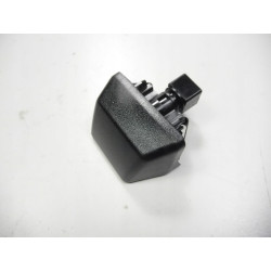 PODŚWIETLENIE DRZWI TYŁ RENAULT EXPRESS 7701366149