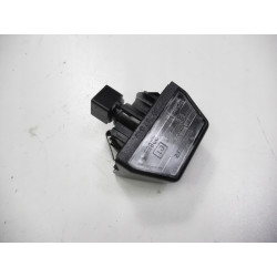 PODŚWIETLENIE DRZWI TYŁ RENAULT EXPRESS 7701366149