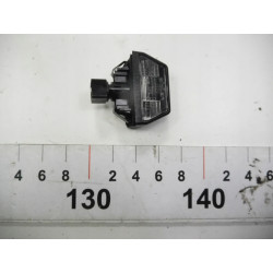 PODŚWIETLENIE DRZWI TYŁ RENAULT EXPRESS 7701366149