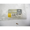 USZCZELKA KOLEKTORA RENAULT CLIO II 140357308R