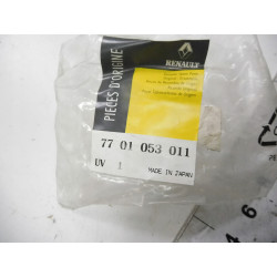 PRZEWÓD PALIWA RENAULT 3.0 VEL SATIS 7701053011
