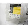 PRZEWÓD PALIWA RENAULT 3.0 VEL SATIS 7701053011