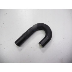 RURA PRZEWÓD CHŁODNICY RENAULT R21 7700738750