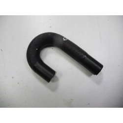 RURA PRZEWÓD CHŁODNICY RENAULT R21 7700738750