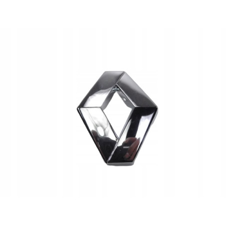EMBLEMAT ZNACZEK RENAULT CLIO I 7700825976