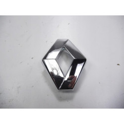 EMBLEMAT ZNACZEK RENAULT CLIO I 7700825976