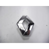 EMBLEMAT ZNACZEK RENAULT CLIO I 7700825976