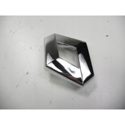 EMBLEMAT ZNACZEK RENAULT CLIO I 7700825976