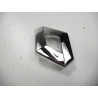 EMBLEMAT ZNACZEK RENAULT CLIO I 7700825976