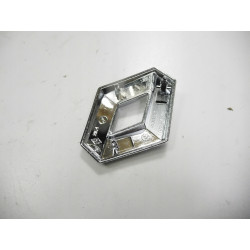 EMBLEMAT ZNACZEK RENAULT CLIO I 7700825976