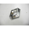 EMBLEMAT ZNACZEK RENAULT CLIO I 7700825976