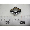 EMBLEMAT ZNACZEK RENAULT CLIO I 7700825976