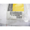 EMBLEMAT ZNACZEK RENAULT CLIO I 7700825976