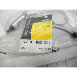 PRZEWÓD PALIWA RENAULT 3.0 ESPACE IV 7701052803