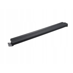 LISTWA BLENDA RENAULT 11 7701034385
