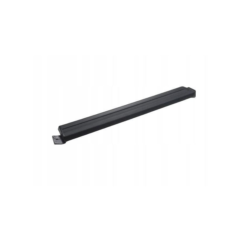 LISTWA BLENDA RENAULT 11 7701034385