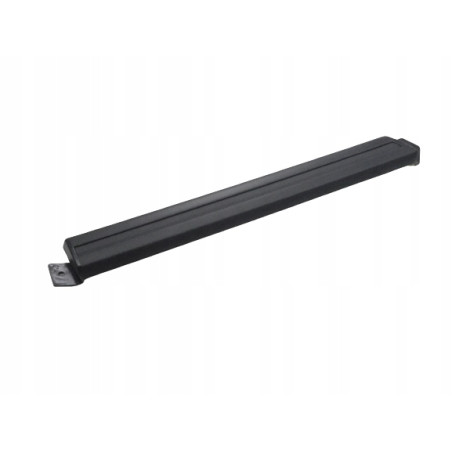 LISTWA BLENDA RENAULT 11 7701034385