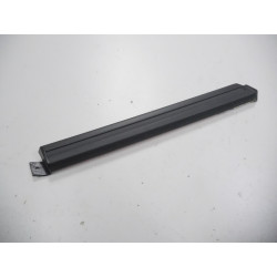 LISTWA BLENDA RENAULT 11 7701034385