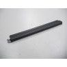 LISTWA BLENDA RENAULT 11 7701034385