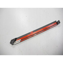 LISTWA BLENDA RENAULT 11 7701034385
