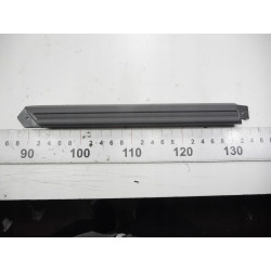 LISTWA BLENDA RENAULT 11 7701034385
