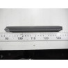LISTWA BLENDA RENAULT 11 7701034385