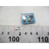 EMBLEMAT ZNACZEK RENAULT 21 OE 7700826996