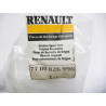 EMBLEMAT ZNACZEK RENAULT 21 OE 7700826996